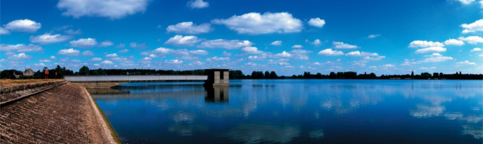 Affinity Water reservoir.png